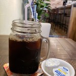 ボートレースアンテナショップ - 