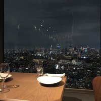 Longrain Tokyo - 