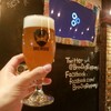 BrewDog Roppongi