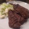 牛たん焼ヤマジョウ 牛たん焼ヤマジョウ