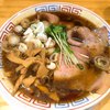 サバ6製麺所 船場センタービル店