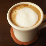 カフェシックス - 