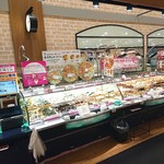 オリジン - 