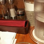 おとなのヒッコリー - 