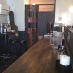 BAR Finealta - 