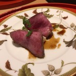 肉屋 雪月花 NAGOYA - 