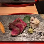 肉屋 雪月花 NAGOYA - 