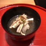 肉屋 雪月花 NAGOYA - 