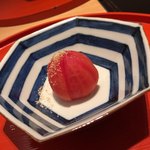 肉屋 雪月花 NAGOYA - 