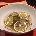 肉屋 雪月花 NAGOYA - 