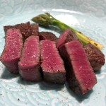 肉屋 雪月花 NAGOYA - 