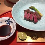 肉屋 雪月花 NAGOYA - 