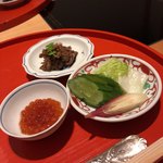 肉屋 雪月花 NAGOYA - 
