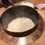 肉屋 雪月花 NAGOYA - 