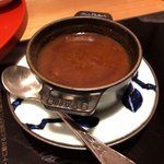 肉屋 雪月花 NAGOYA - 