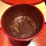 肉屋 雪月花 NAGOYA - 