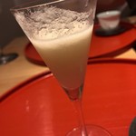 肉屋 雪月花 NAGOYA - 
