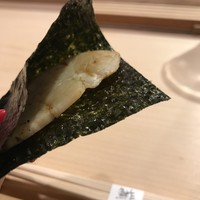 鮓 村瀬 - 
