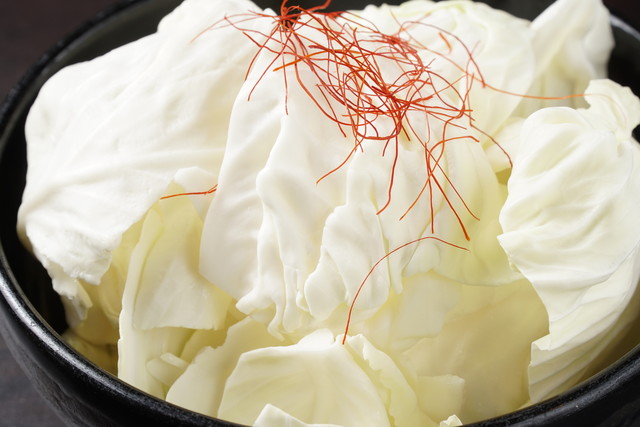 仙台ホルモン・焼肉　ときわ亭　川平店 - 北山（焼肉）の写真