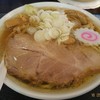 二代目高橋商店