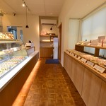 Patisserie Jun - 