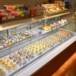 Patisserie Jun - 