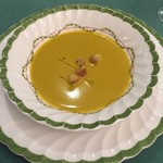 ル・ブラン 新宿店 - 