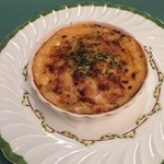 ル・ブラン 新宿店 - 