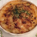 ル・ブラン 新宿店 - 