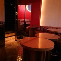 RESTAURANT DAZZLE - 