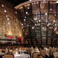 RESTAURANT DAZZLE - 