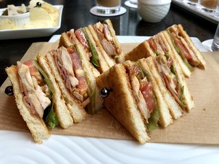 渋谷のカフェ選 絶品ランチが食べられるおすすめ店 食べログまとめ 渋谷のカフェ選 絶品ランチが食べられるおすすめ店 食べログまとめ