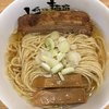 人類みな麺類