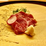 肉和食 月火水木金土日 - 