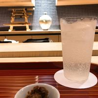 お料理 ふじ原 - 