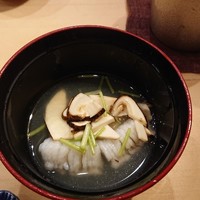 寿司処 しん - 