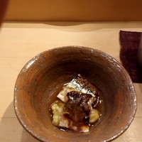 寿司処 しん - 