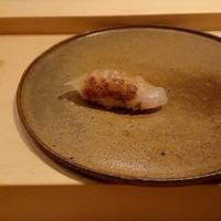 寿司処 しん - 