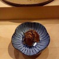 寿司処 しん - 