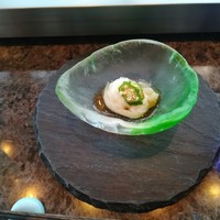 ステーキハウス ミディアムレア - 