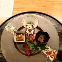 肉和食 月火水木金土日 - 