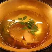 肉和食 月火水木金土日 - 