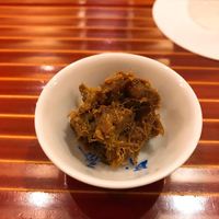 お料理 ふじ原 - 