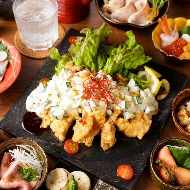 博多もつ鍋専門 個室居酒屋 えびす丸 恵比寿駅前店 恵比寿 居酒屋 食べログ