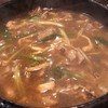 うどん家 来夢