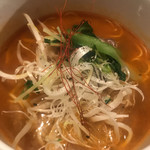 遊心創麺 絆 - 