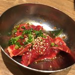 焼肉問屋　くに家 - 