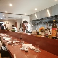 リストランテ野呂 - 