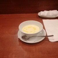 リストランテ野呂 - 
