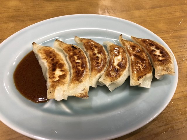 どさんこ大将サッポロラーメン - 近津（ラーメン）の写真
